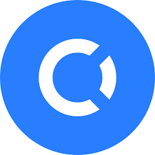 CueHired Logo